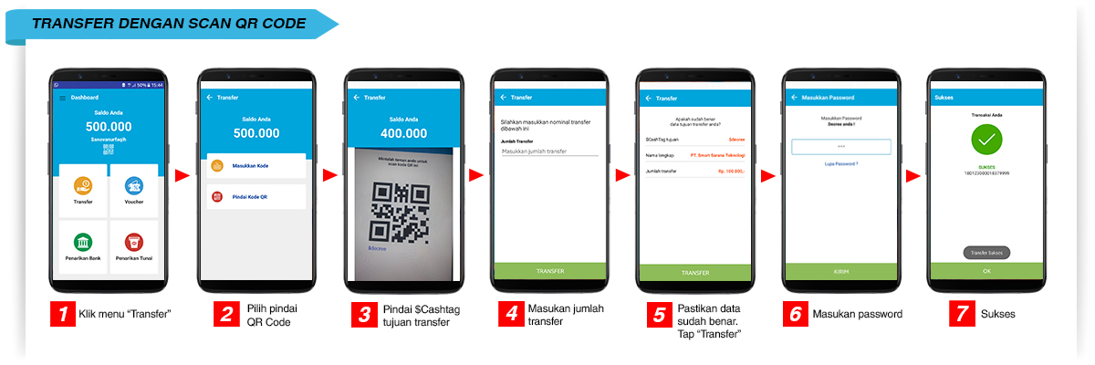 Transfer-Dengan-Scan-QR-Code